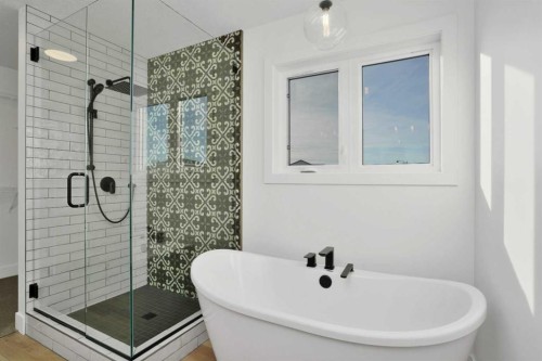 244 Emerald Drive, Red Deer, AB 
