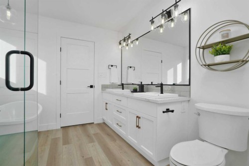 244 Emerald Drive, Red Deer, AB 