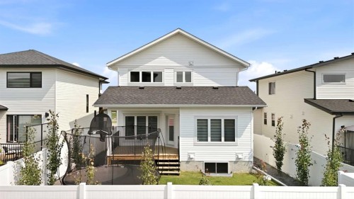 244 Emerald Drive, Red Deer, AB 