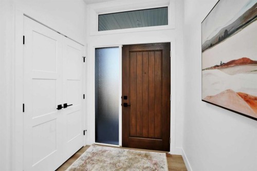244 Emerald Drive, Red Deer, AB 