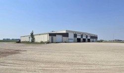28244 Highway 590 Rural Red Deer County, AB T4G 0E6