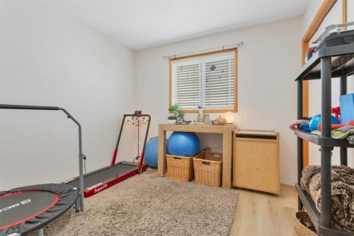 52 Harper Drive, Sylvan Lake, AB 