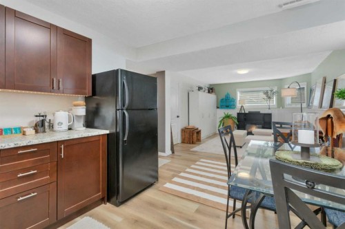 52 Harper Drive, Sylvan Lake, AB 