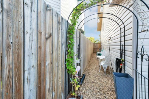 52 Harper Drive, Sylvan Lake, AB 