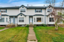 285 Cornett Drive Red Deer, AB T4P 3R9