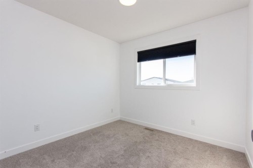 65 Evergreen Way, Red Deer, AB 