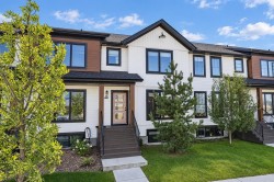 65 Evergreen Way Red Deer, AB T4P 3G5