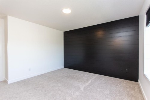65 Evergreen Way, Red Deer, AB 