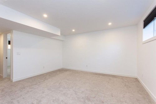 65 Evergreen Way, Red Deer, AB 