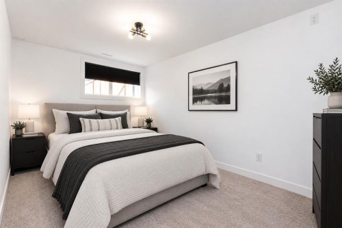 65 Evergreen Way, Red Deer, AB 