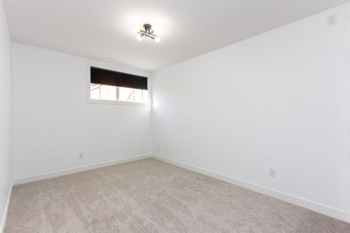 65 Evergreen Way, Red Deer, AB 
