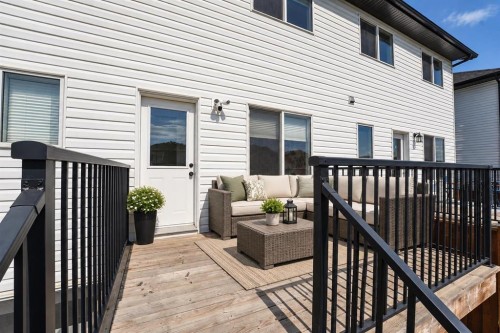 65 Evergreen Way, Red Deer, AB 