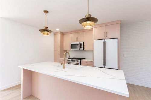 65 Evergreen Way, Red Deer, AB 