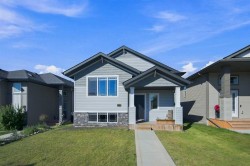 212 Thomlison Avenue Red Deer, AB T4P 3E6