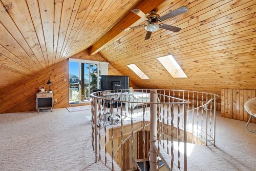 91 Oliver Avenue, Gull Lake, AB 
