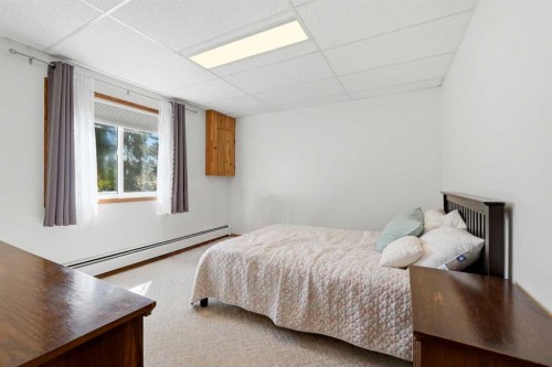 91 Oliver Avenue, Gull Lake, AB 