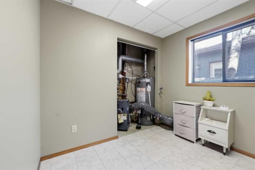 91 Oliver Avenue, Gull Lake, AB 