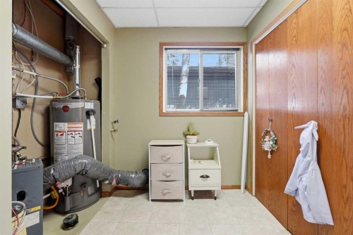 91 Oliver Avenue, Gull Lake, AB 