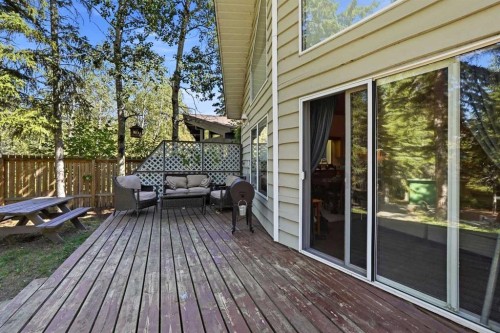 91 Oliver Avenue, Gull Lake, AB 