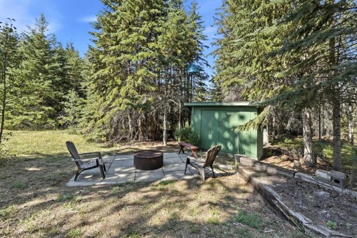 91 Oliver Avenue, Gull Lake, AB 