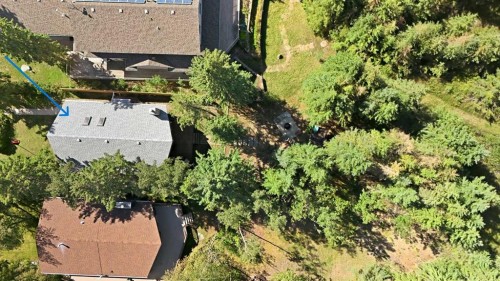 91 Oliver Avenue, Gull Lake, AB 
