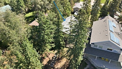 91 Oliver Avenue, Gull Lake, AB 