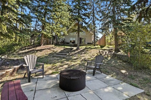 91 Oliver Avenue, Gull Lake, AB 