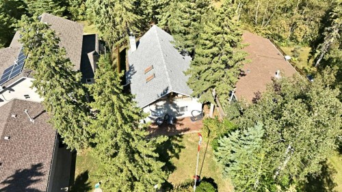 91 Oliver Avenue, Gull Lake, AB 