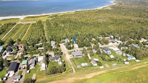 91 Oliver Avenue, Gull Lake, AB 