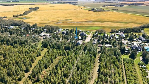 91 Oliver Avenue, Gull Lake, AB 