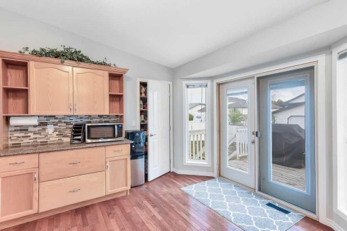 110 Lord Close, Red Deer, AB 