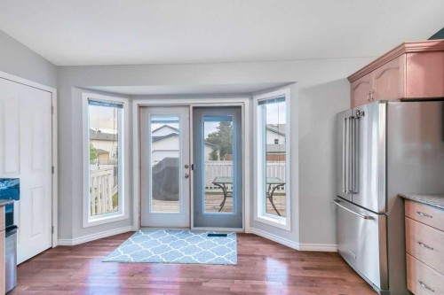 110 Lord Close, Red Deer, AB 