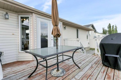 110 Lord Close, Red Deer, AB 