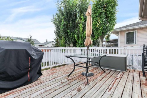 110 Lord Close, Red Deer, AB 