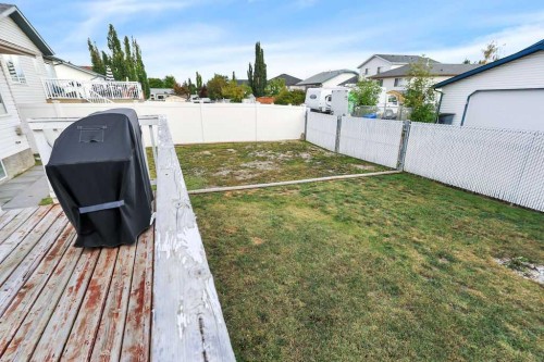 110 Lord Close, Red Deer, AB 