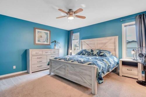 110 Lord Close, Red Deer, AB 