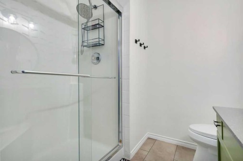 110 Lord Close, Red Deer, AB 