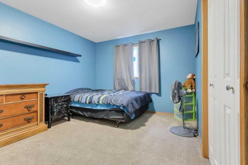 110 Lord Close, Red Deer, AB 