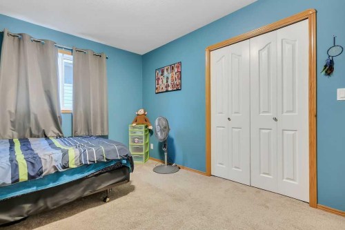 110 Lord Close, Red Deer, AB 