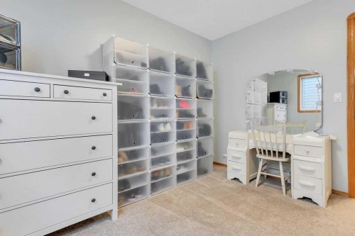 110 Lord Close, Red Deer, AB 