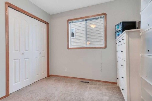 110 Lord Close, Red Deer, AB 