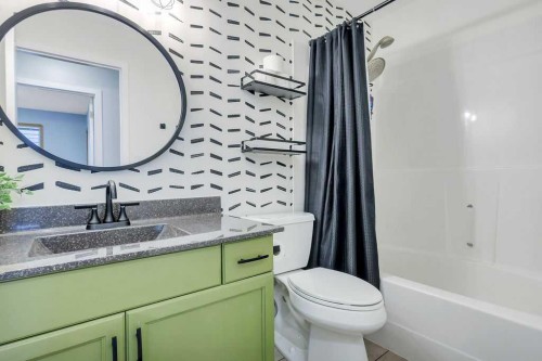 110 Lord Close, Red Deer, AB 