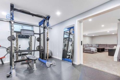 110 Lord Close, Red Deer, AB 
