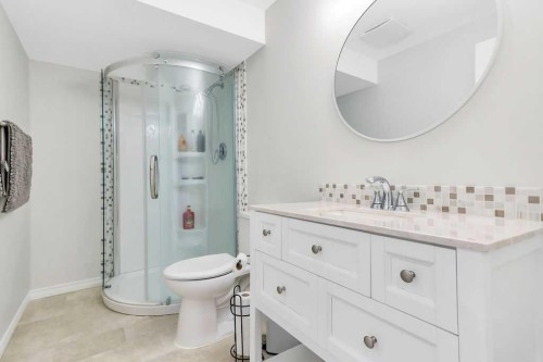 110 Lord Close, Red Deer, AB 