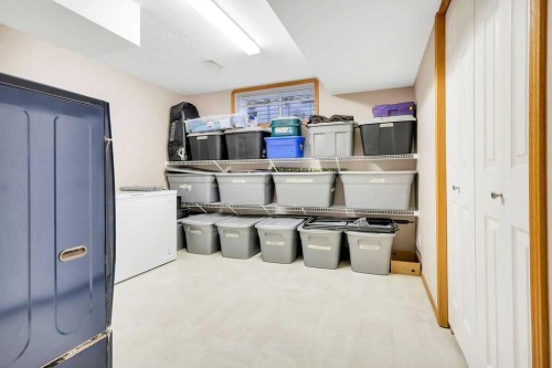 110 Lord Close, Red Deer, AB 