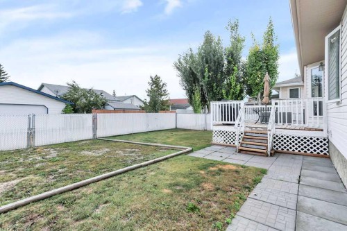 110 Lord Close, Red Deer, AB 