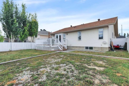 110 Lord Close, Red Deer, AB 