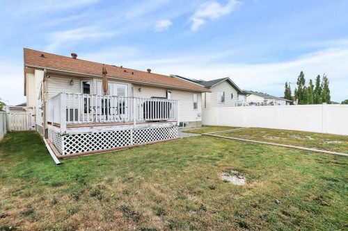 110 Lord Close, Red Deer, AB 