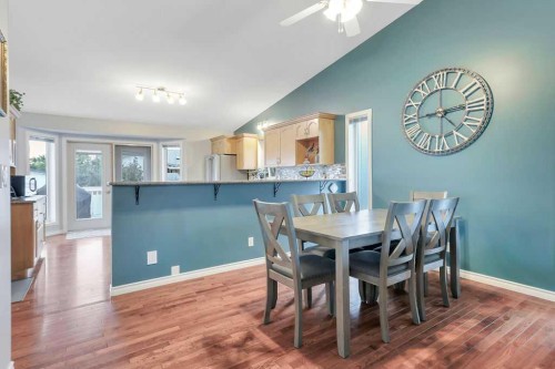 110 Lord Close, Red Deer, AB 
