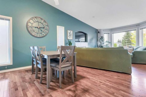 110 Lord Close, Red Deer, AB 